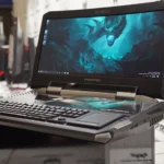 Acer Predator 21X Gaming Laptop