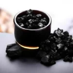 Health Benefits of Shilajit