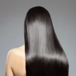 Keratin Treatment Price in Pakistan