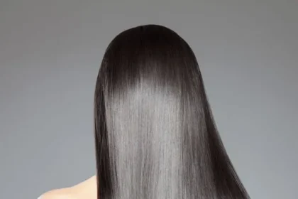 Keratin Treatment Price in Pakistan