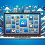 Top Free & Paid AI Tools