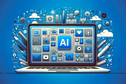 Top Free & Paid AI Tools