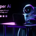 Jasper AI: The Ultimate Guide to Content Generation with AI