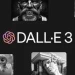 DALL-E 3