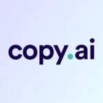 Copy.ai