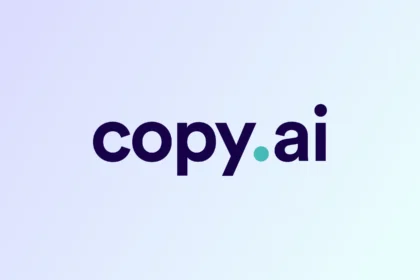 Copy.ai