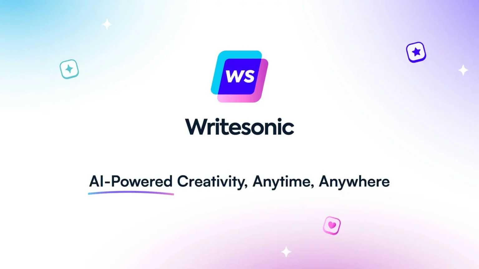 Writesonic AI Tool