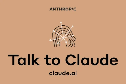 Discover Claude AI: The Intelligent Conversational AI