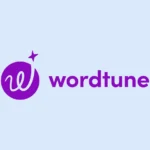 WordTune AI Writing Enhancement Tool for Professionals