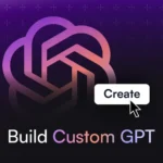 CustomGPT.ai