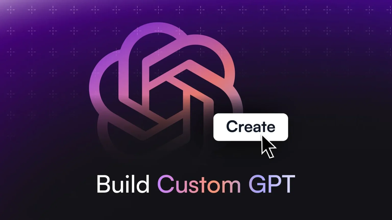 CustomGPT.ai