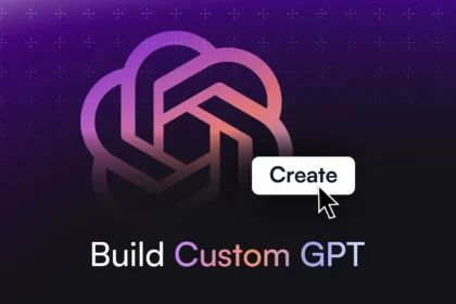 CustomGPT.ai