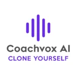 CoachVox AI Tool