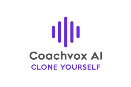 CoachVox AI Tool