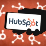 Hubspot AI