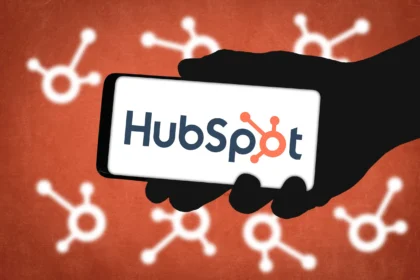 Hubspot AI