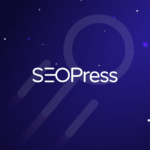 SEOPress