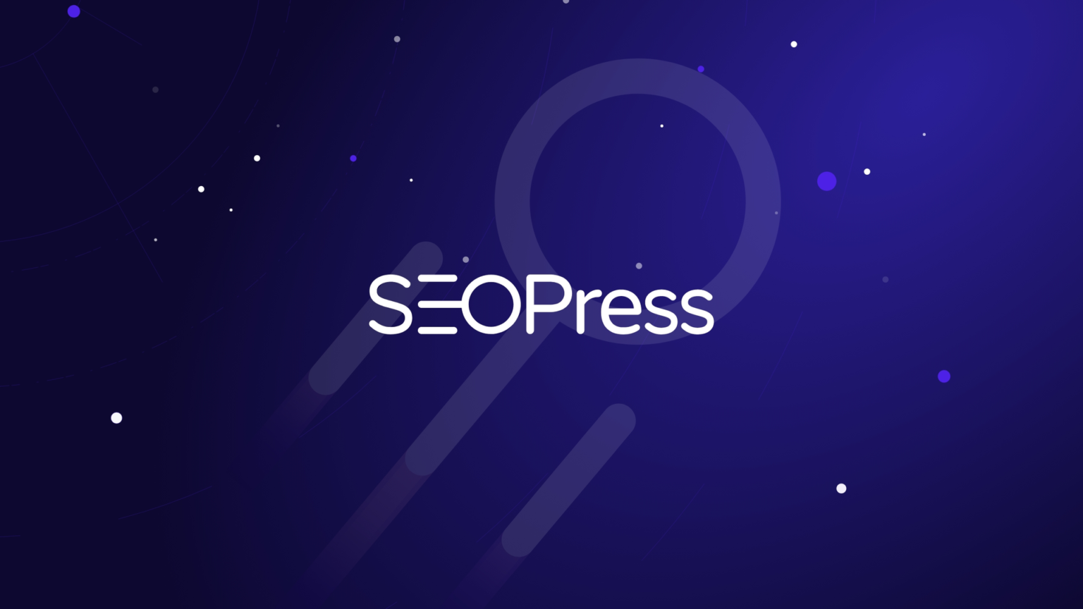 SEOPress