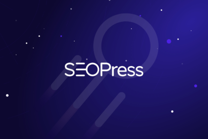 SEOPress